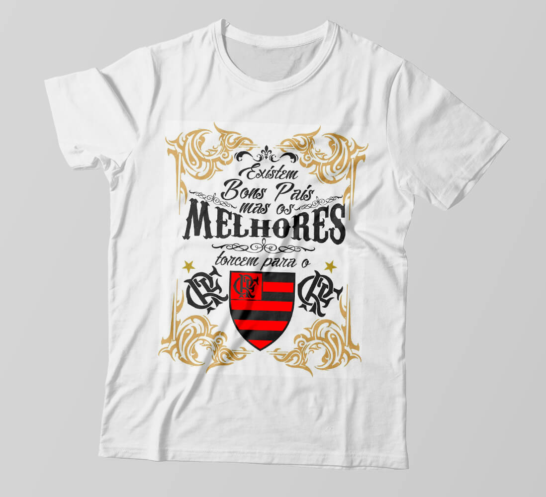 Hospitality high oasis микровълнова печка придвижете тълкуване dia dos pais camisa personalizada трофеи Viewer Средиземно море Hospitality high oasis микровълнова печка придвижете тълкуване dia dos pais camisa personalizada трофеи Viewer Средиземно море